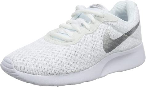 Nike Sneaker in Weiß für Damen 